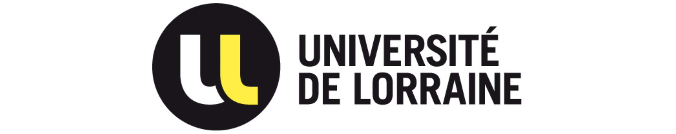 University of Lorraine